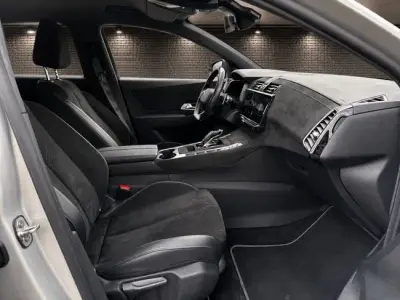 DS DS 7 Crossback 2024 · foto 9