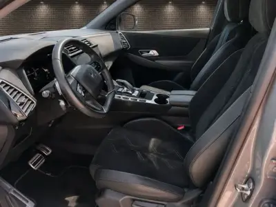 DS DS 7 Crossback 2024 · foto 6