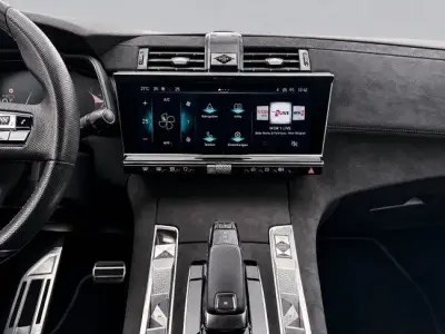 DS DS 7 Crossback 2024 · foto 10