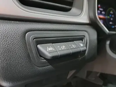 Renault Captur 2022 · foto 15