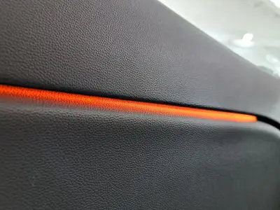 Renault Captur 2022 · foto 14