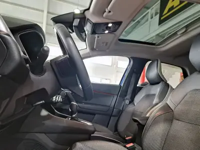 Renault Captur 2022 · foto 13