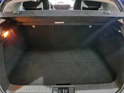 Renault Captur 2022 · foto 9