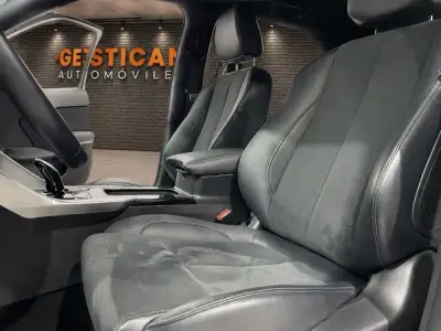 Mitsubishi Eclipse Cross 2022 · foto 10