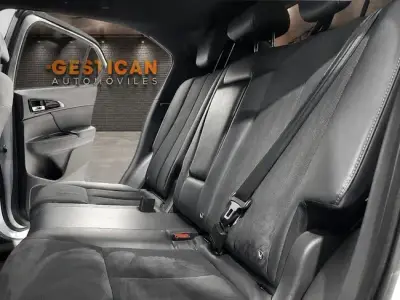Mitsubishi Eclipse Cross 2022 · foto 14