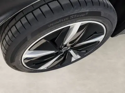 Nissan Juke 2025 · foto 10