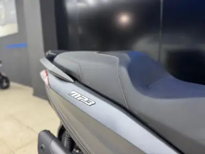 Piaggio MP3 2025 · foto 6