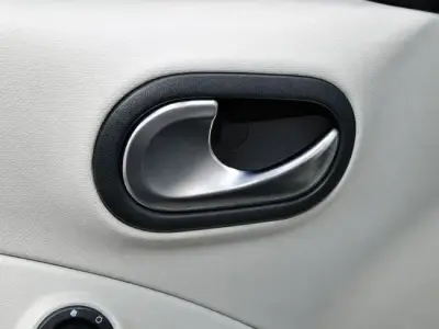 Smart forfour 2016 · foto 15