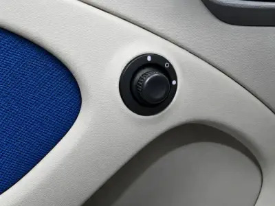 Smart forfour 2016 · foto 16