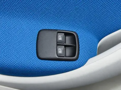 Smart forfour 2016 · foto 14