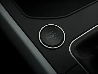SEAT Ibiza 2024 · foto 20