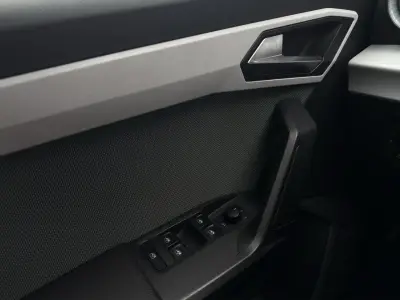 SEAT Ibiza 2024 · foto 15
