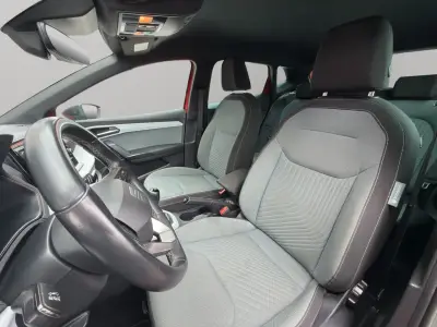 SEAT Ibiza 2024 · foto 7