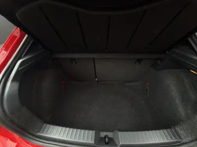 SEAT Ibiza 2024 · foto 17