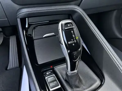 BMW X1 2019 · foto 16