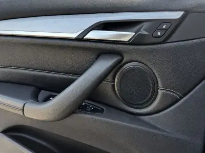 BMW X1 2019 · foto 17