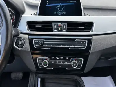 BMW X1 2019 · foto 15