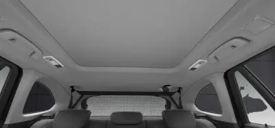 BMW X1 2021 · foto 10