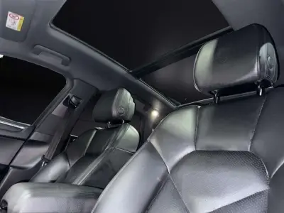 Porsche Macan 2022 · foto 17