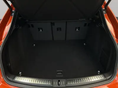 Porsche Macan 2023 · foto 18