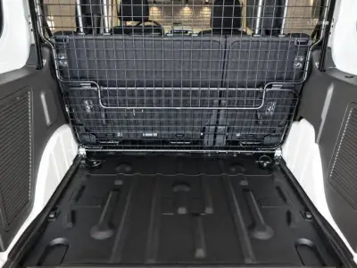 Ford Transit Connect 2020 · foto 13