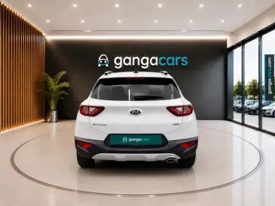 KIA Stonic 2022 · foto 5