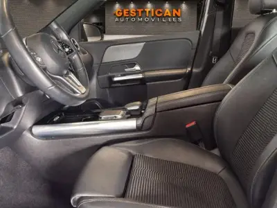Mercedes-Benz GLA 2023 · foto 10
