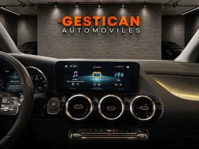 Mercedes-Benz GLA 2023 · foto 11