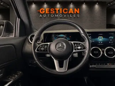 Mercedes-Benz GLA 2023 · foto 7