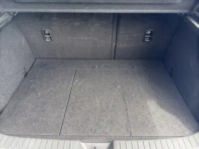 Mazda CX-30 2022 · foto 18