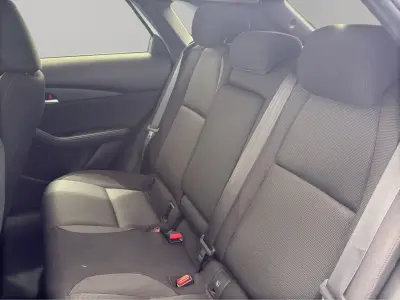Mazda CX-30 2022 · foto 14