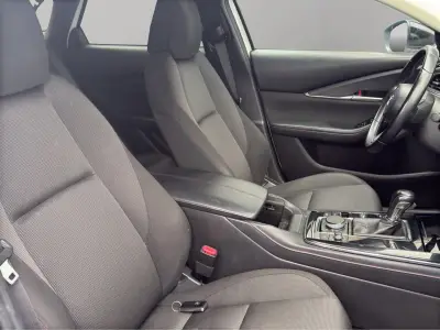 Mazda CX-30 2022 · foto 19