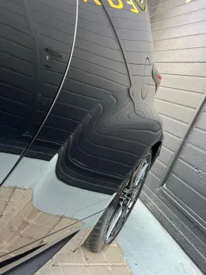 Toyota GR Yaris 2025 · foto 11