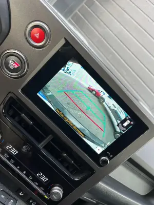 Toyota GR Yaris 2025 · foto 26