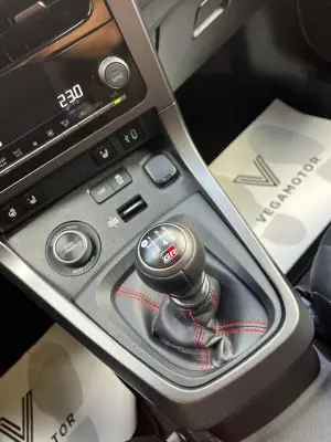Toyota GR Yaris 2025 · foto 21