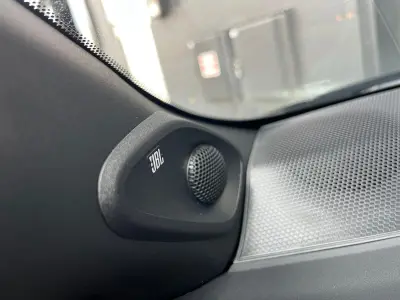 Toyota GR Yaris 2025 · foto 27