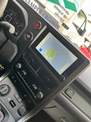 Toyota GR Yaris 2025 · foto 22
