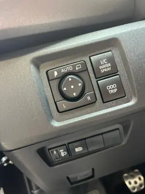 Toyota GR Yaris 2025 · foto 25