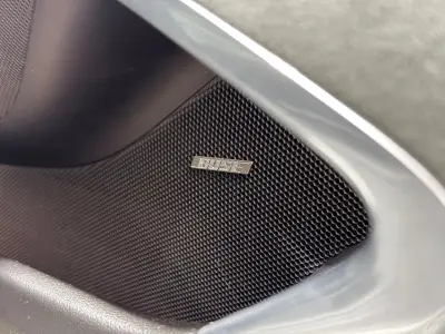 Porsche Cayman 2023 · foto 12