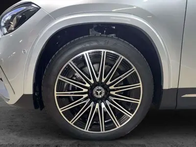 Mercedes-Benz GLA 2023 · foto 7