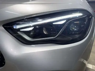 Mercedes-Benz GLA 2023 · foto 6