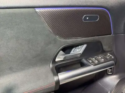 Mercedes-Benz GLA 2023 · foto 15