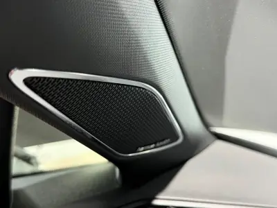 Volkswagen Golf 2021 · foto 13