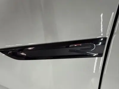 Volkswagen Golf 2021 · foto 15