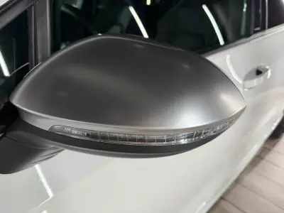 Volkswagen Golf 2021 · foto 17