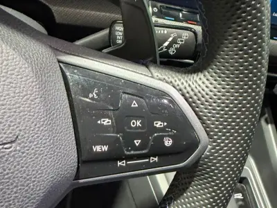 Volkswagen Golf 2021 · foto 9