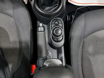 MINI Mini 2022 · foto 19
