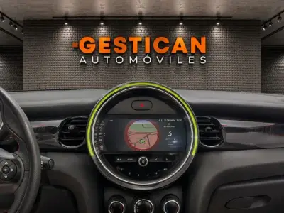 MINI Mini 2022 · foto 14