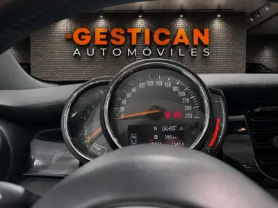 MINI Mini 2022 · foto 17