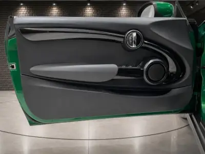MINI Mini 2022 · foto 20